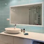 Luksusowy Klif Appartamento *