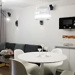 Luksusowy Klif * Władysławowo