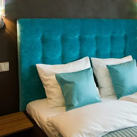 Luksusowy Klif Apartament Władysławowo